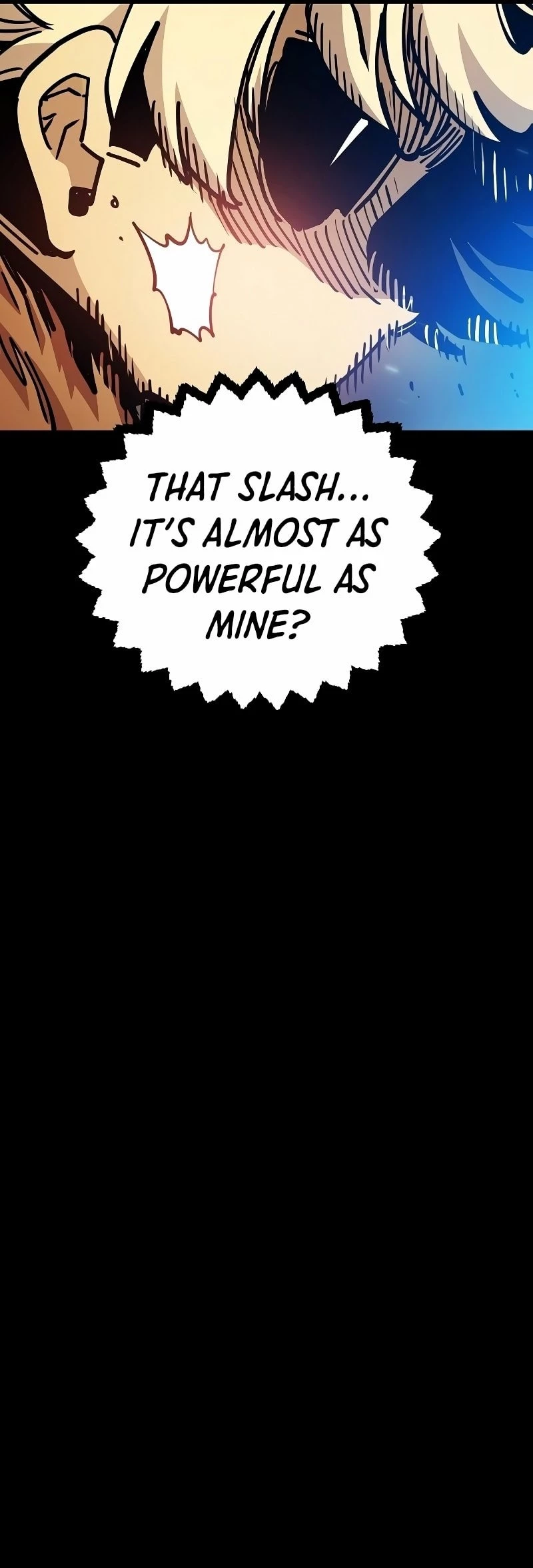 Player Chap 212 - Next Chap 213