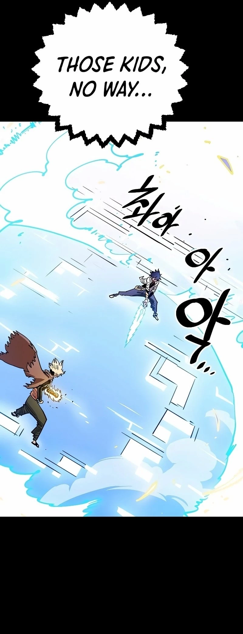 Player Chap 212 - Next Chap 213