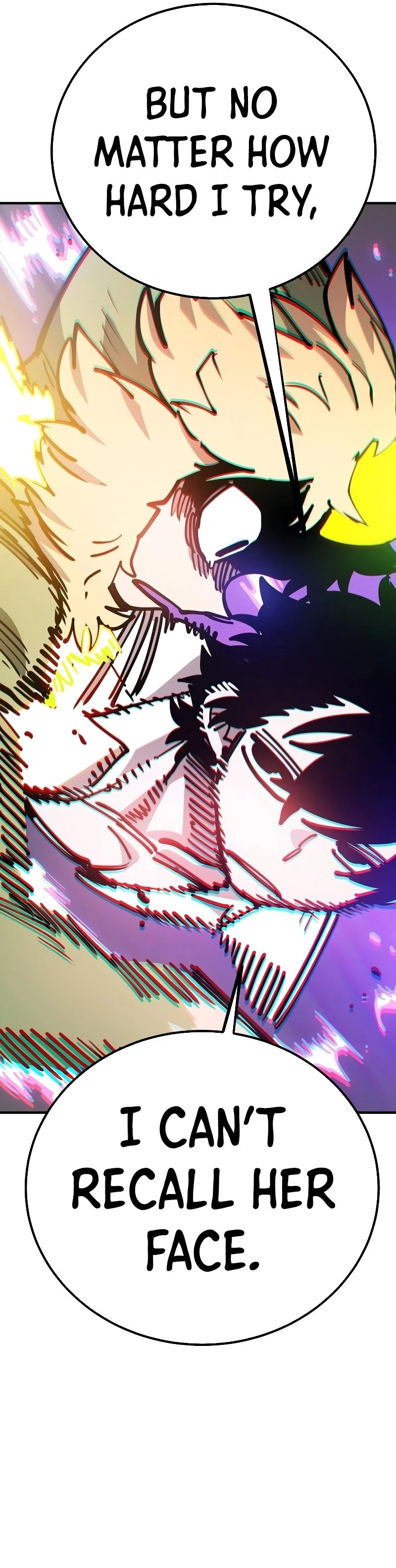 Player Chap 213 - Next Chap 214