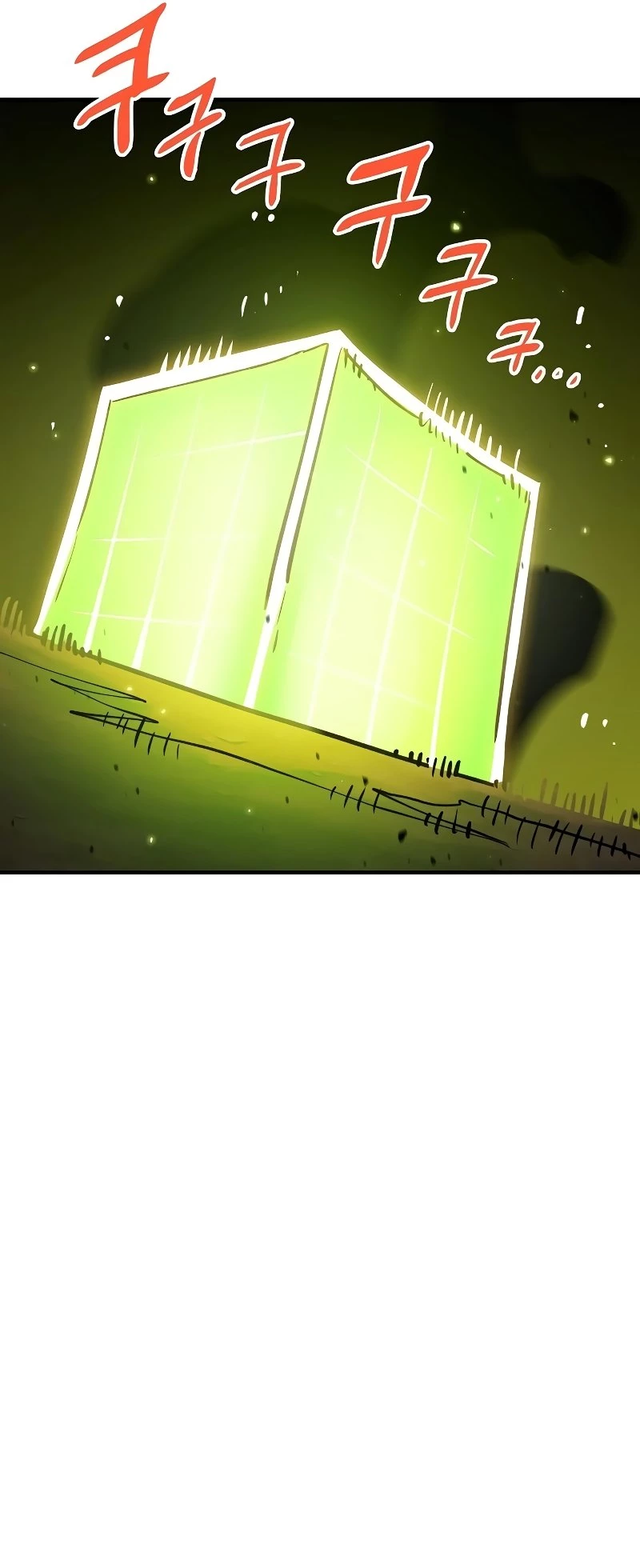 Player Chap 213 - Next Chap 214