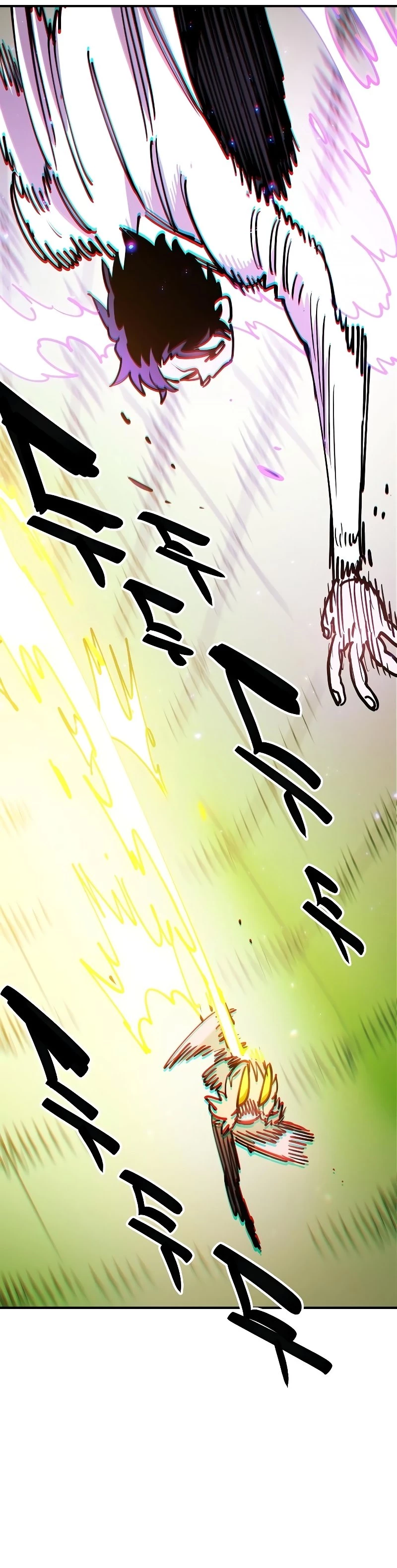 Player Chap 213 - Next Chap 214