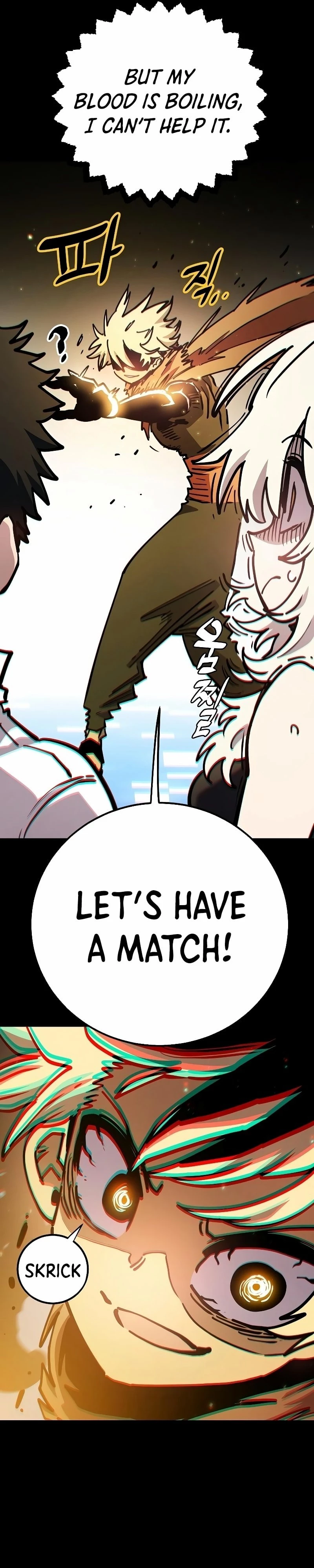 Player Chap 212 - Next Chap 213