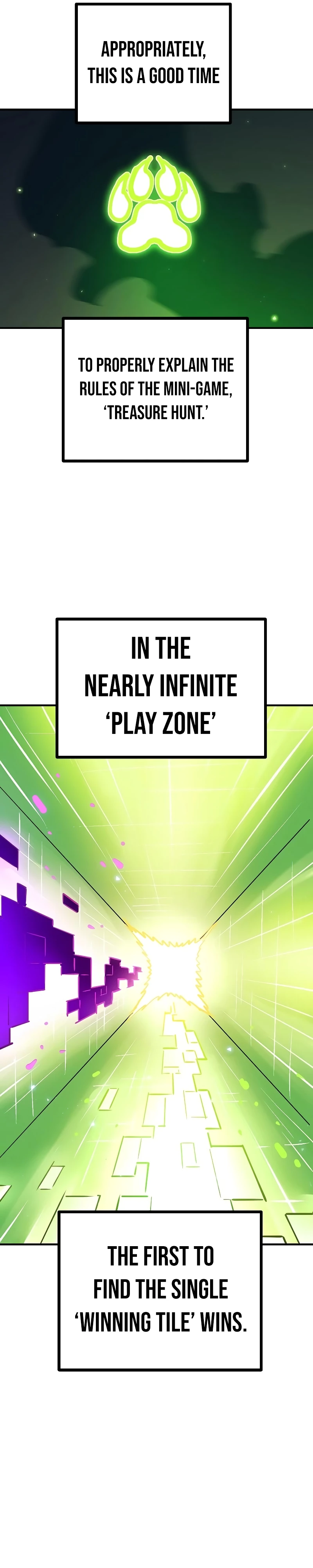 Player Chap 213 - Next Chap 214