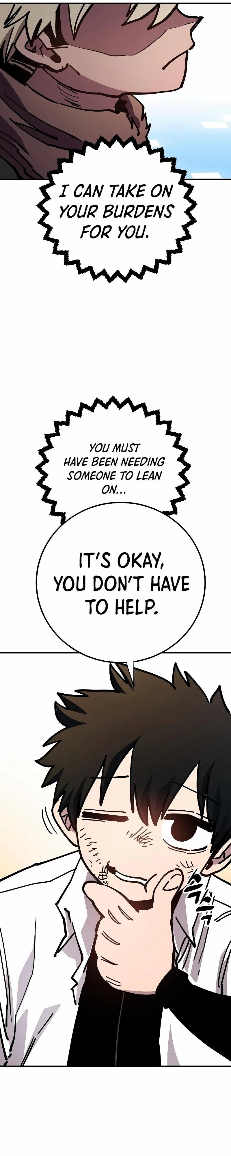 Player Chap 212 - Next Chap 213