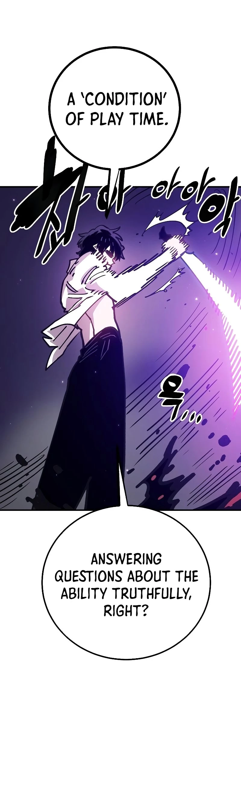 Player Chap 213 - Next Chap 214