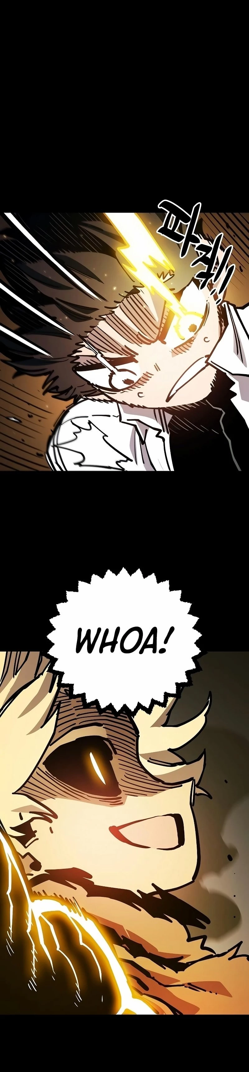 Player Chap 212 - Next Chap 213