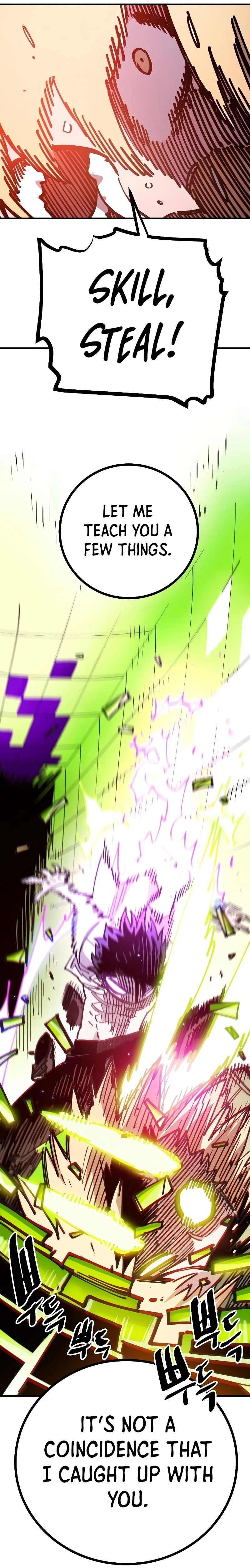 Player Chap 213 - Next Chap 214