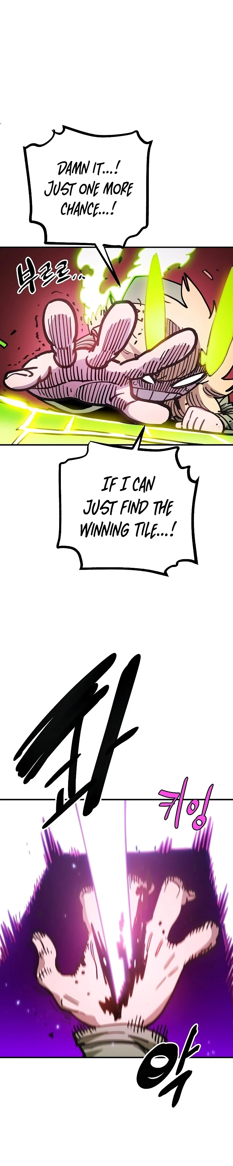 Player Chap 213 - Next Chap 214