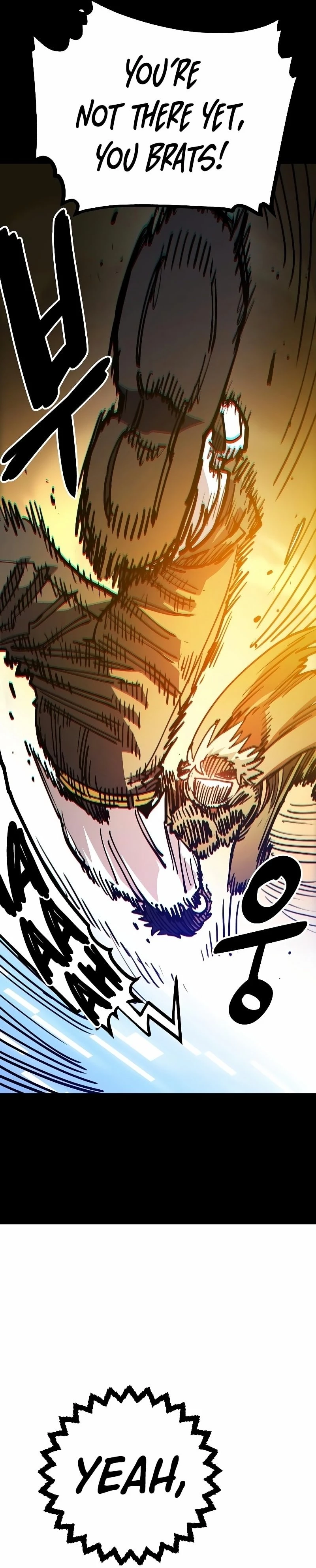 Player Chap 212 - Next Chap 213