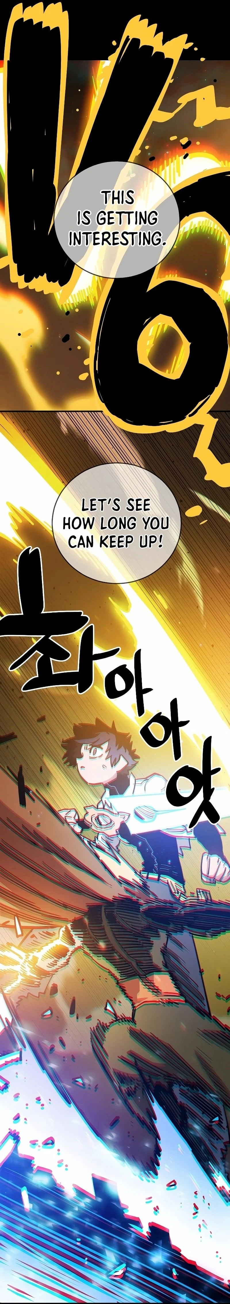 Player Chap 212 - Next Chap 213