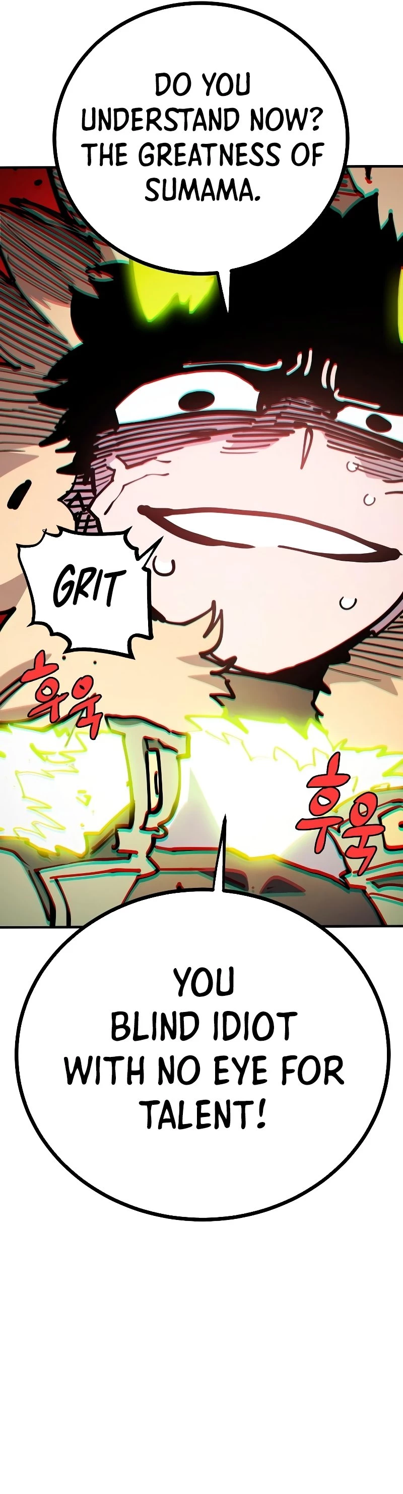 Player Chap 213 - Next Chap 214