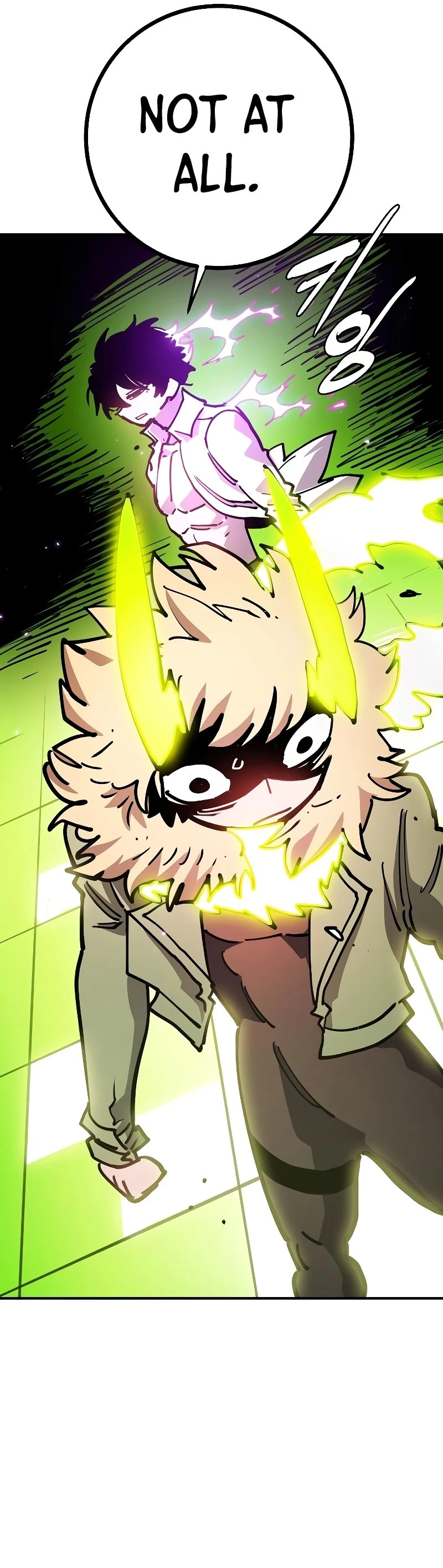 Player Chap 213 - Next Chap 214