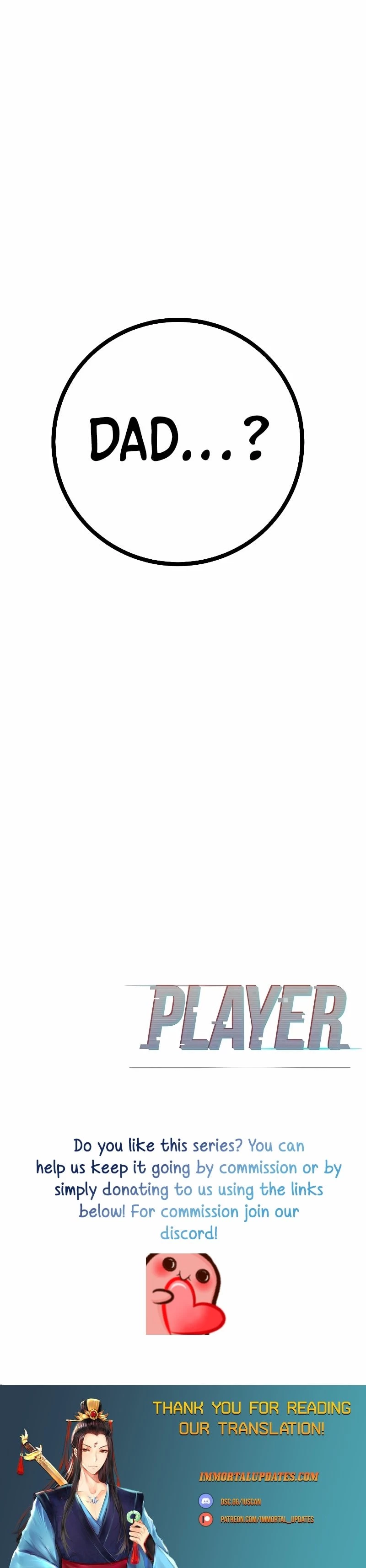 Player Chap 212 - Next Chap 213