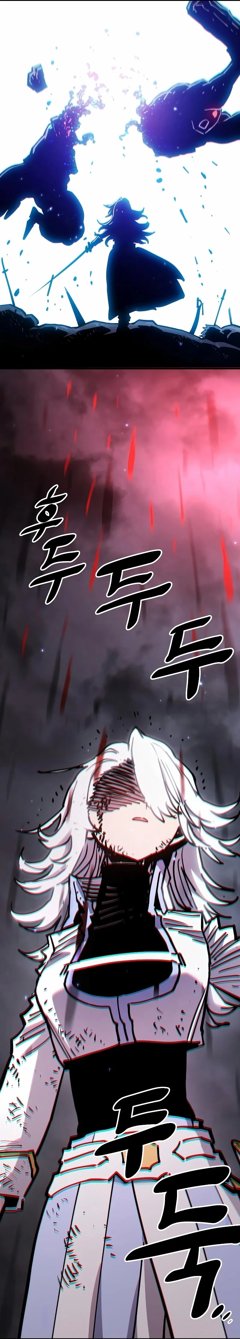 Player Chap 211 - Next Chap 212