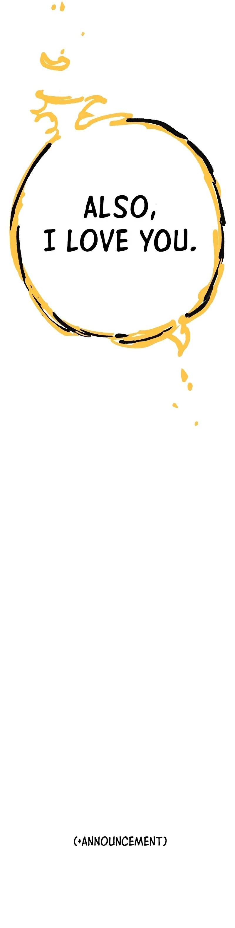 Player Chap 213 - Next Chap 214