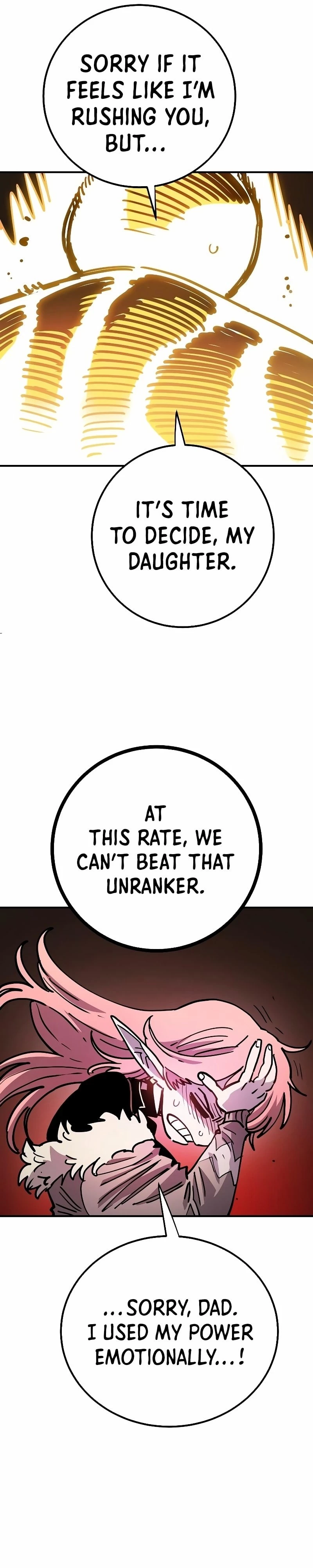 Player Chap 212 - Next Chap 213