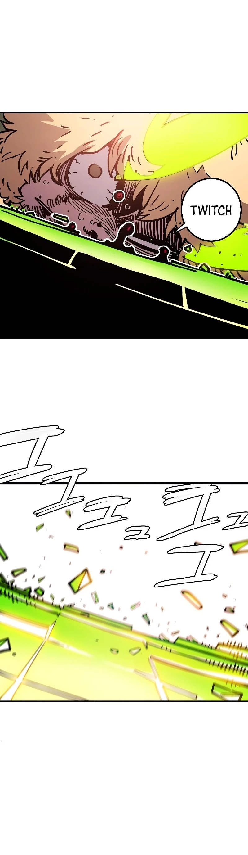 Player Chap 213 - Next Chap 214