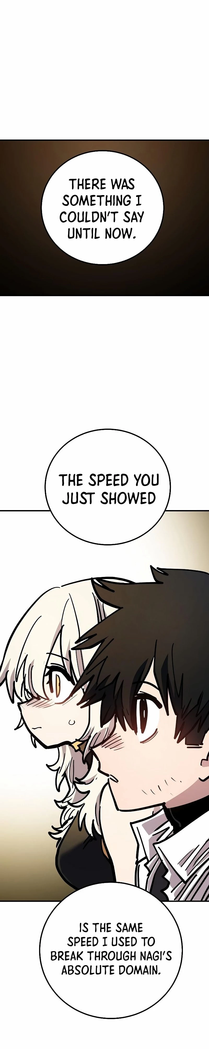 Player Chap 212 - Next Chap 213