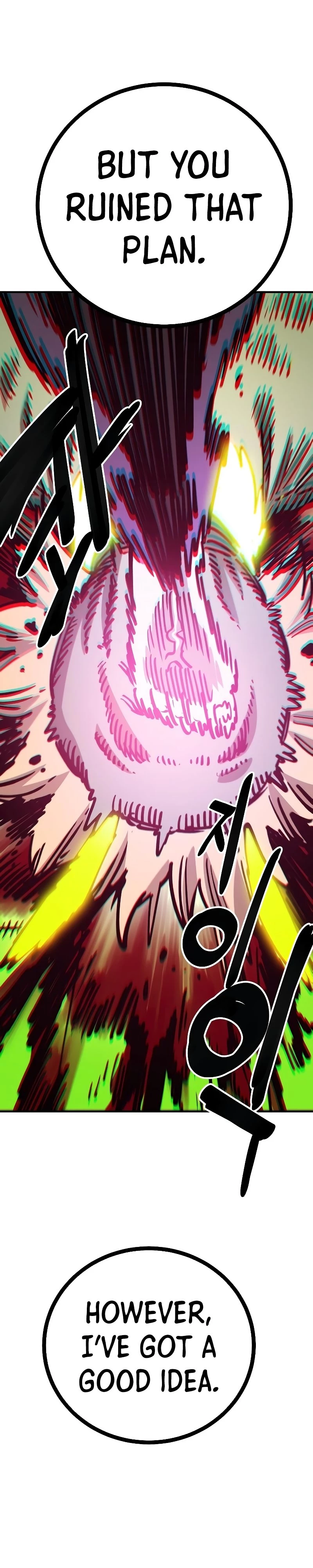 Player Chap 213 - Next Chap 214