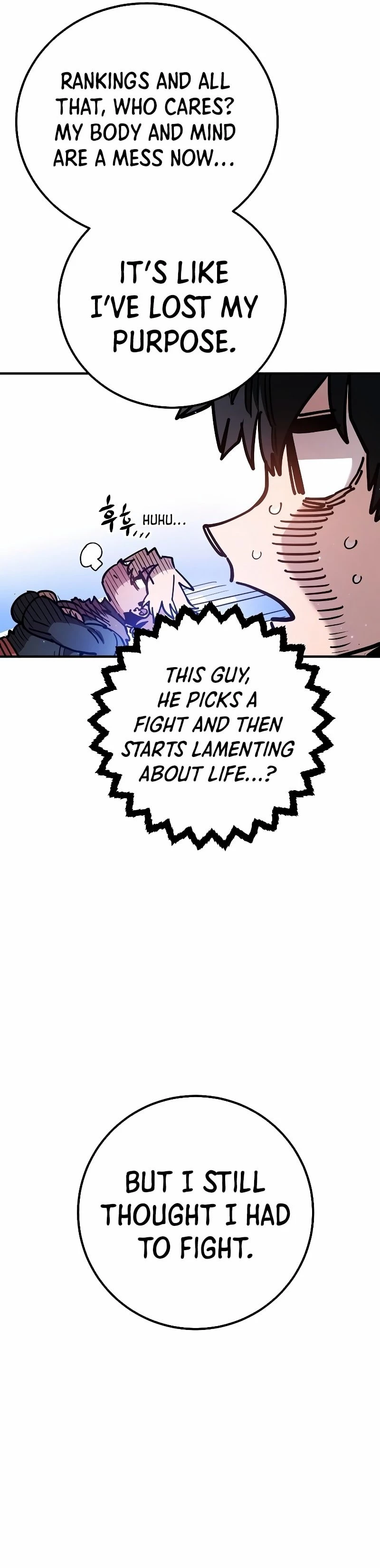 Player Chap 212 - Next Chap 213