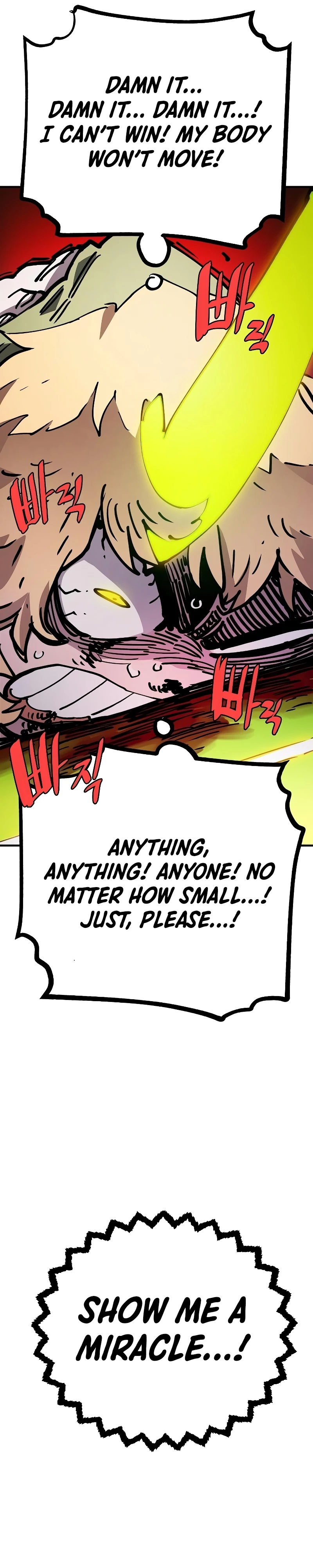 Player Chap 213 - Next Chap 214