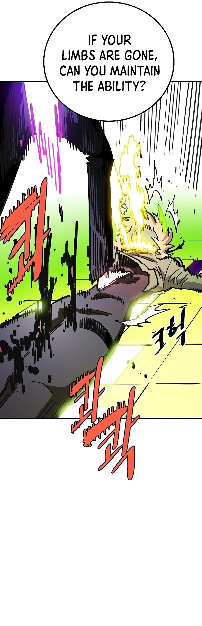 Player Chap 213 - Next Chap 214