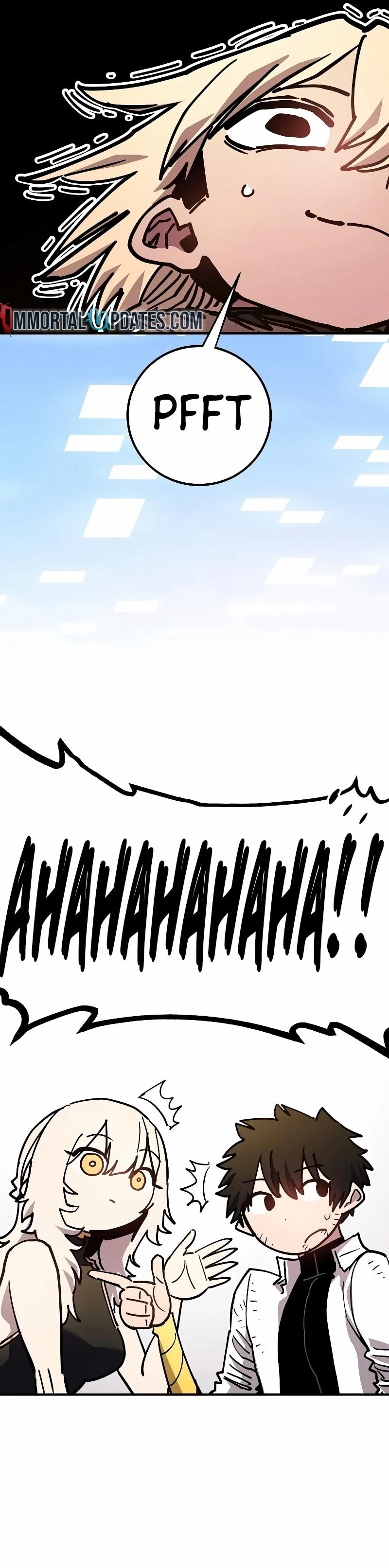 Player Chap 212 - Next Chap 213