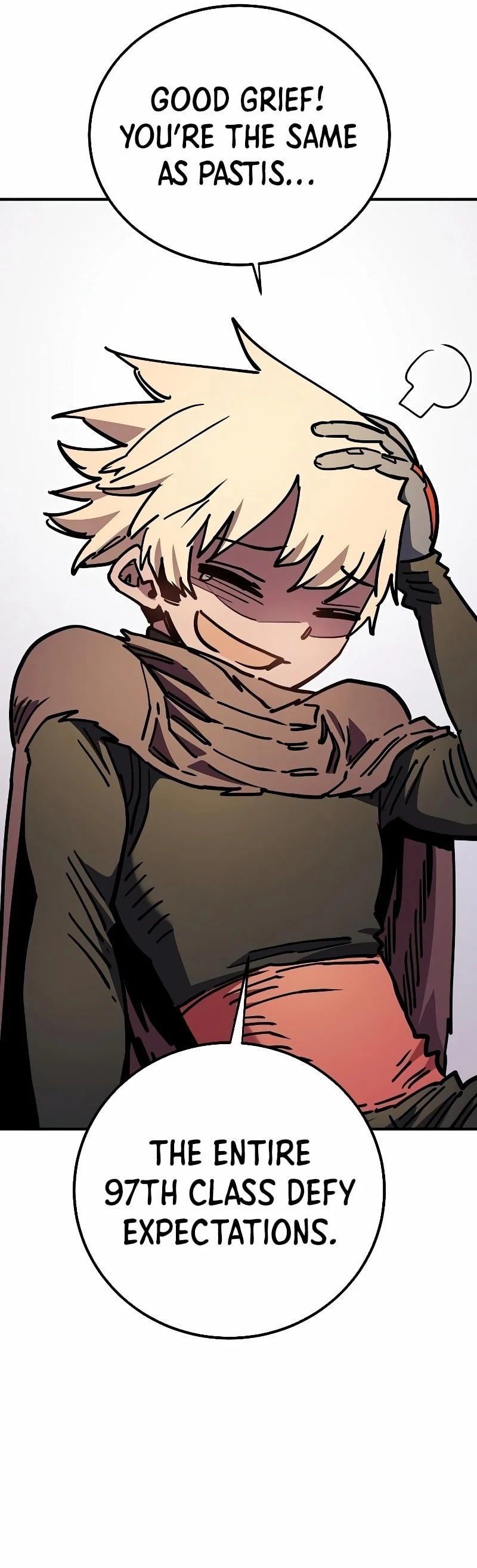 Player Chap 212 - Next Chap 213