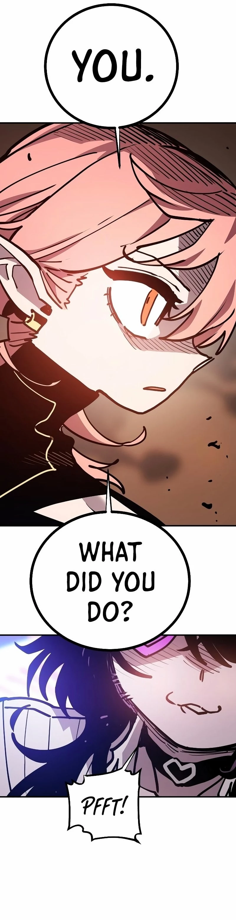 Player Chap 212 - Next Chap 213