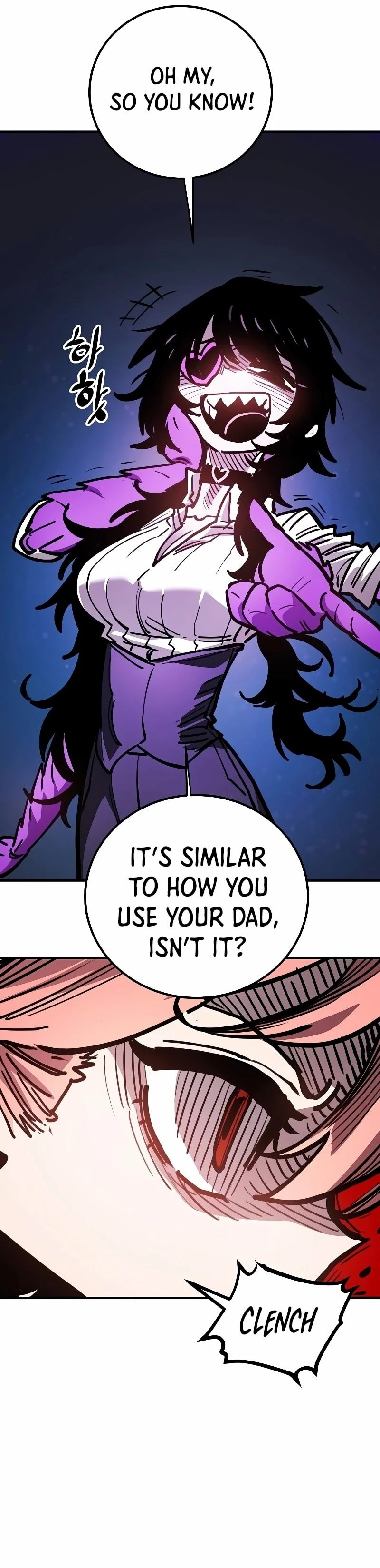Player Chap 212 - Next Chap 213