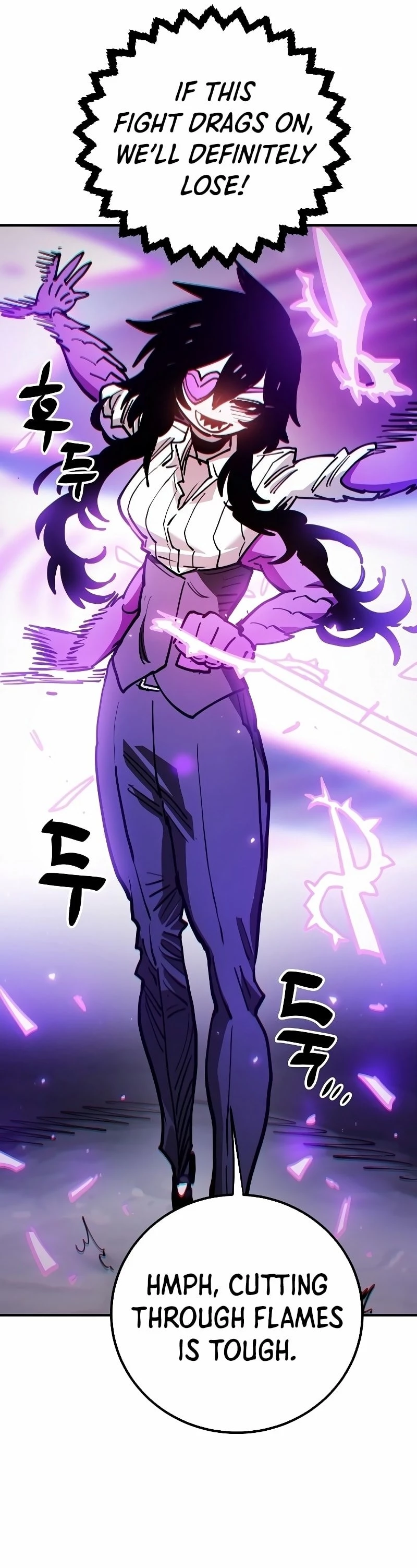 Player Chap 212 - Next Chap 213