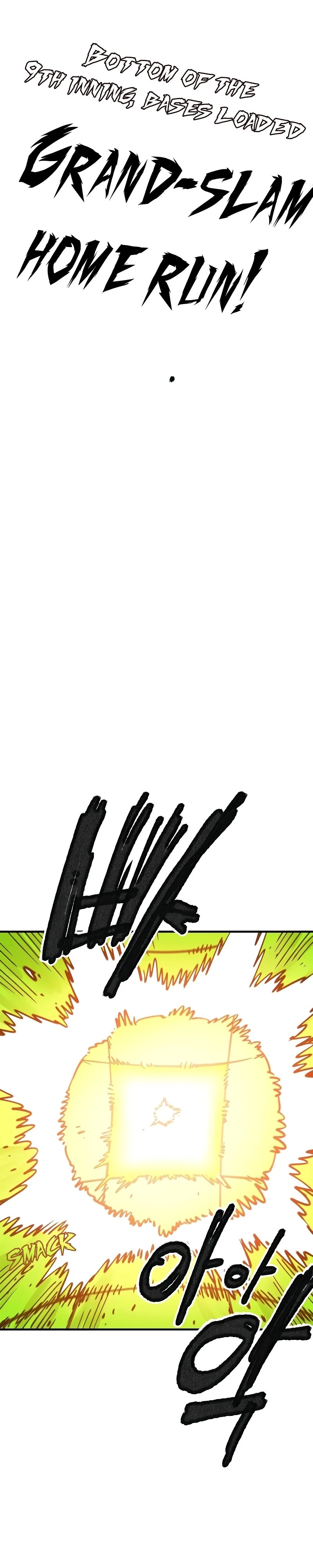 Player Chap 213 - Next Chap 214