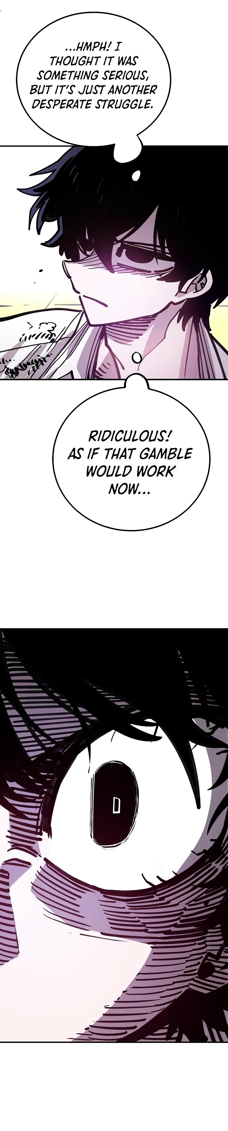 Player Chap 213 - Next Chap 214