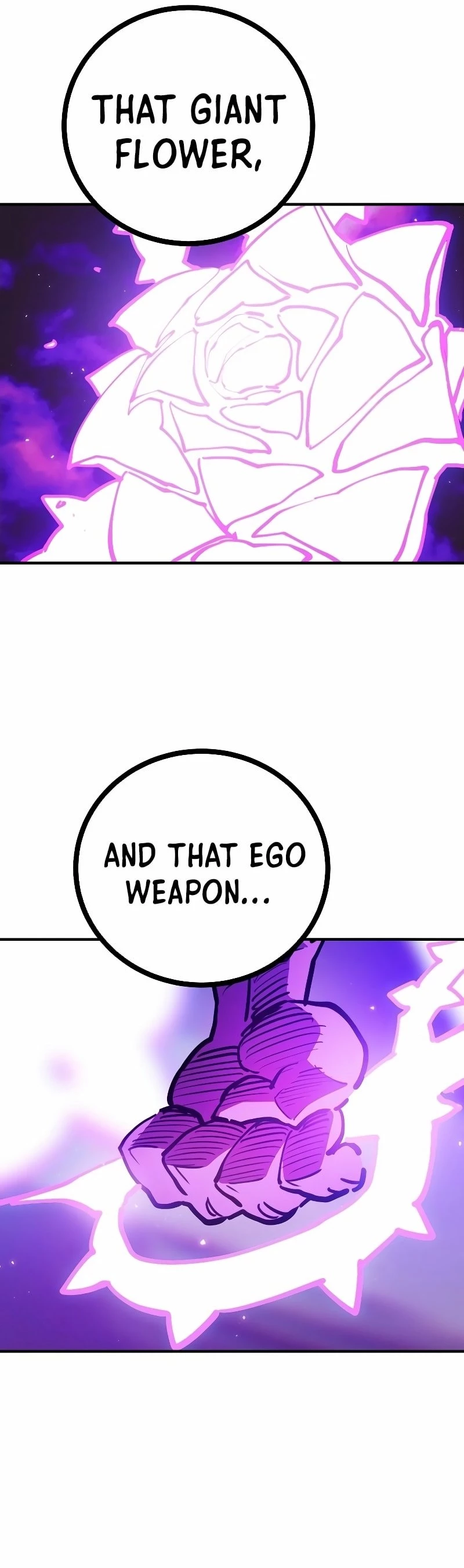 Player Chap 212 - Next Chap 213