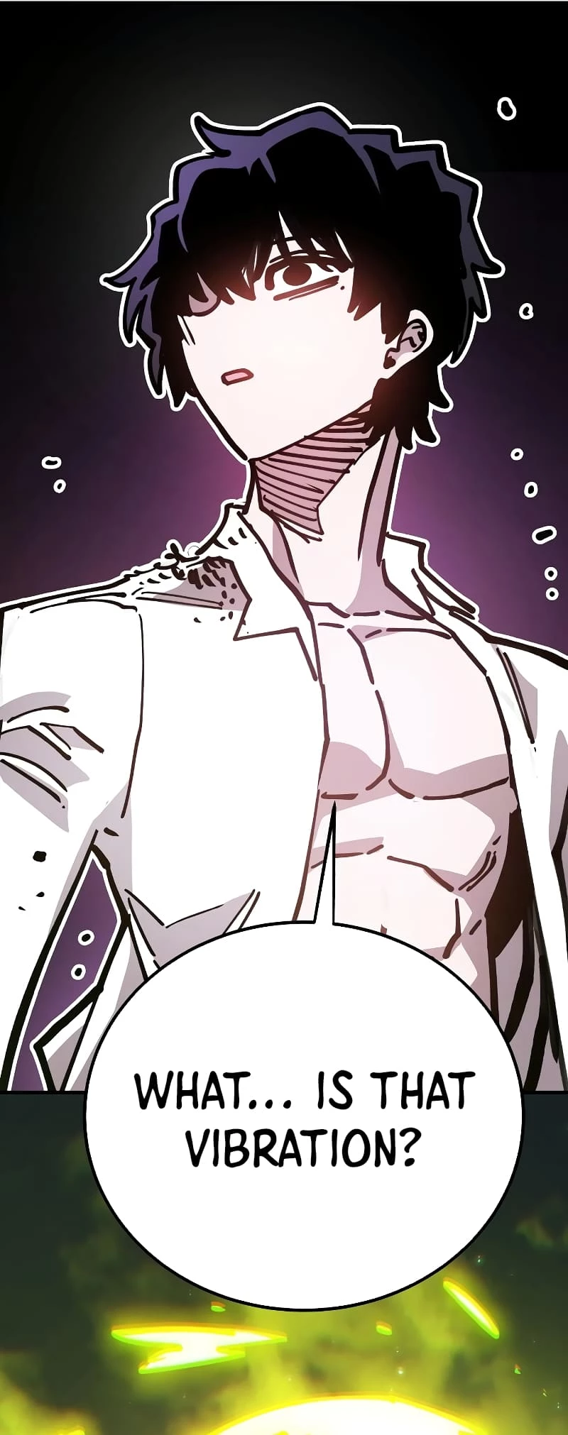 Player Chap 213 - Next Chap 214