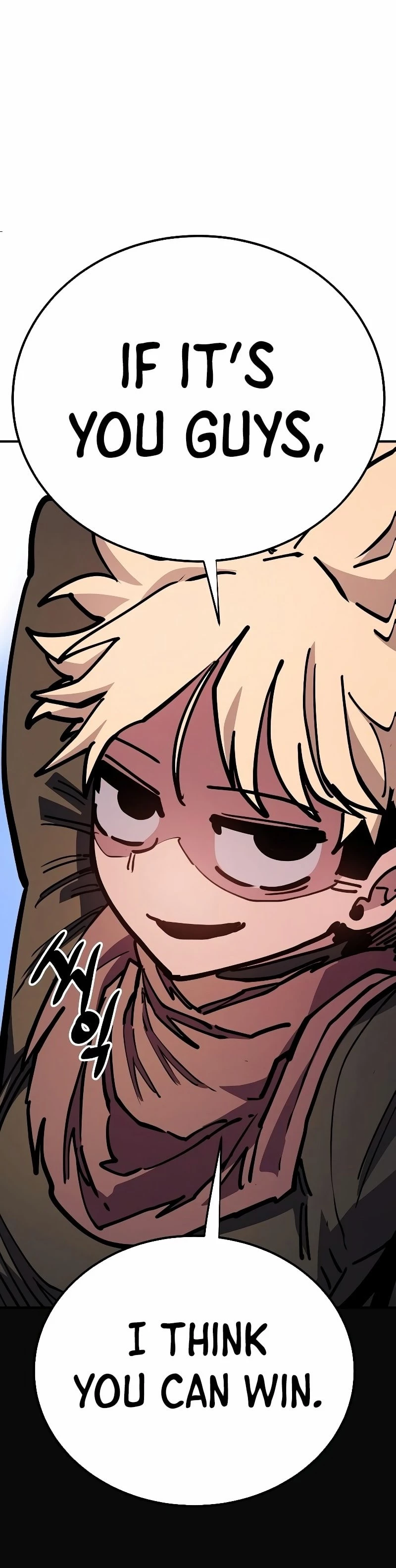 Player Chap 212 - Next Chap 213