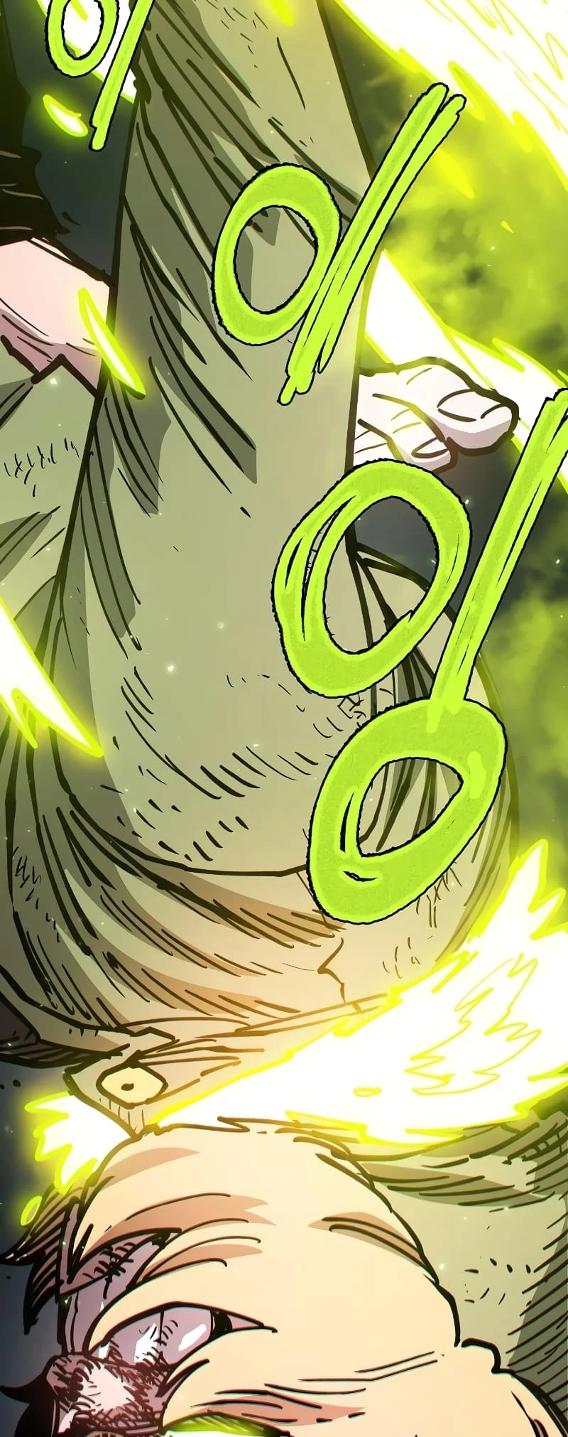 Player Chap 213 - Next Chap 214