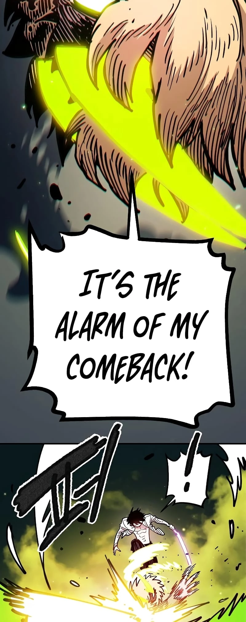 Player Chap 213 - Next Chap 214