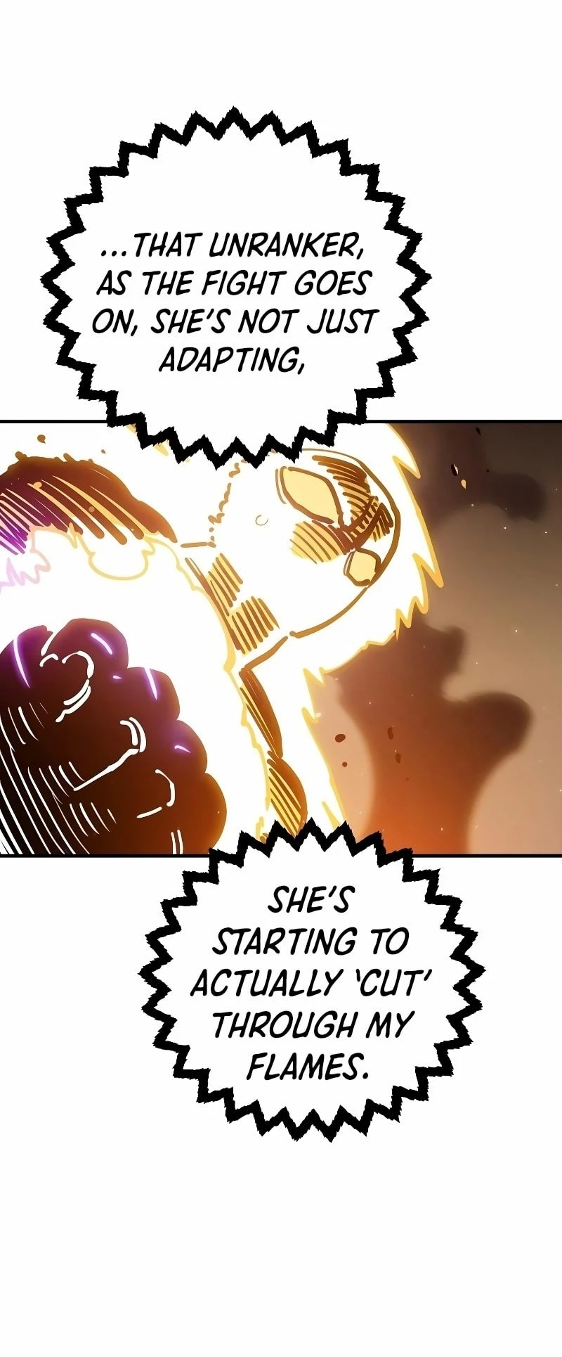 Player Chap 212 - Next Chap 213