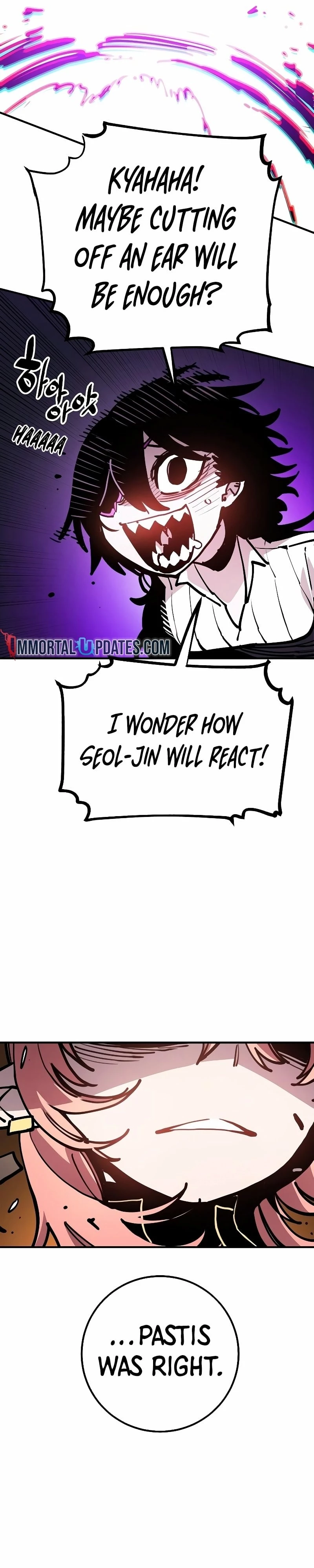 Player Chap 212 - Next Chap 213