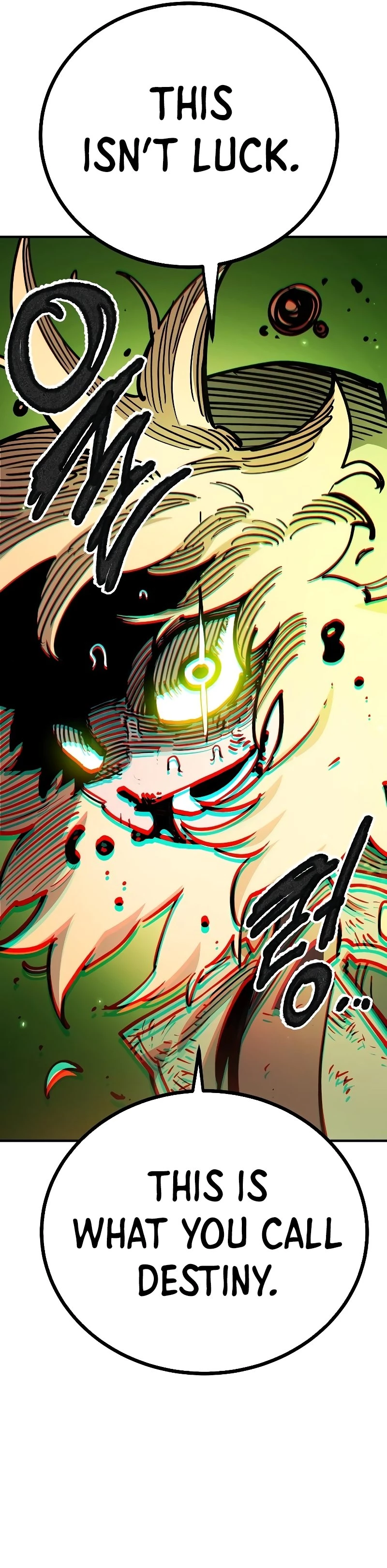 Player Chap 213 - Next Chap 214