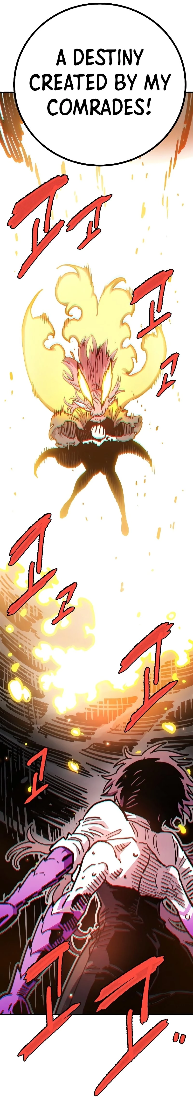 Player Chap 213 - Next Chap 214