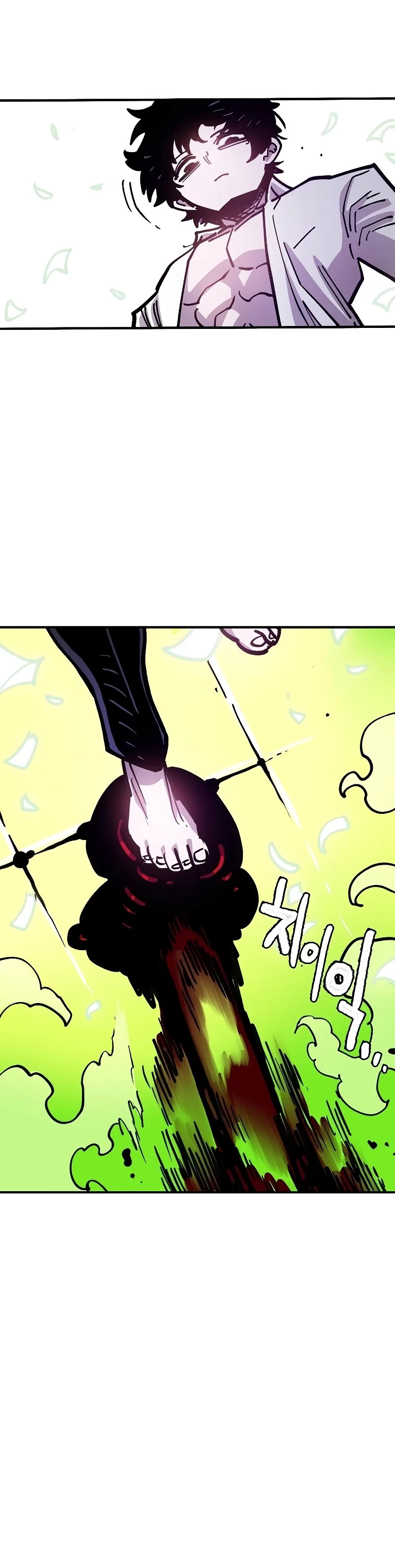 Player Chap 213 - Next Chap 214