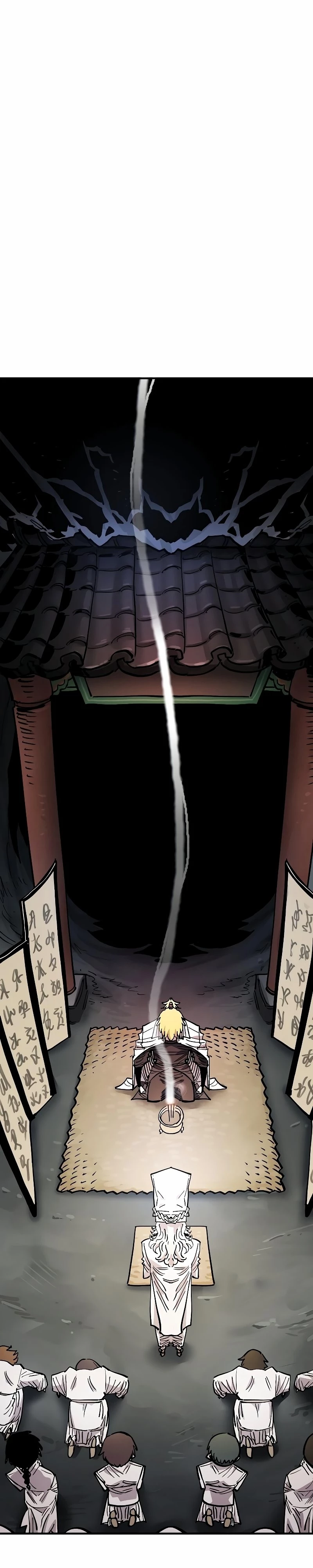 Player Chap 211 - Next Chap 212