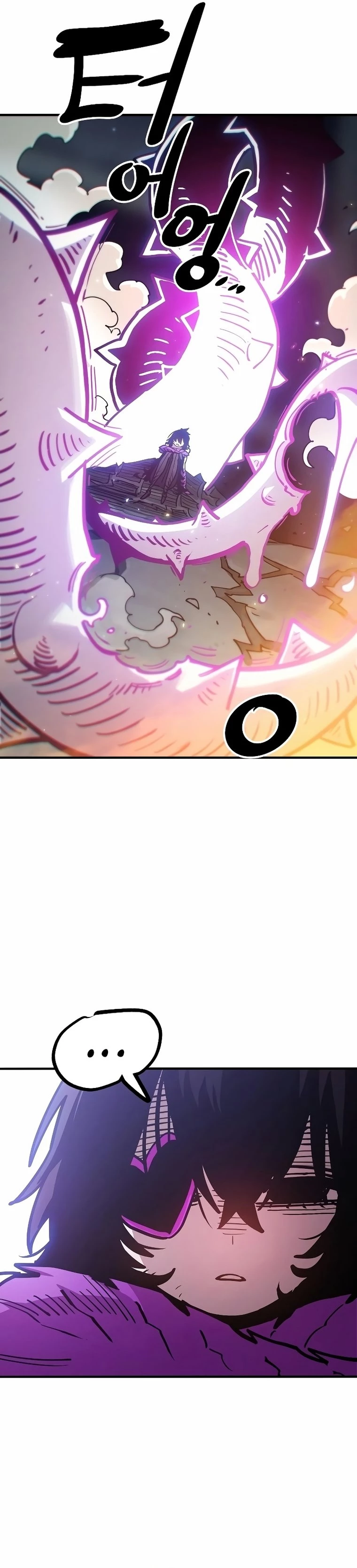 Player Chap 210 - Next Chap 211