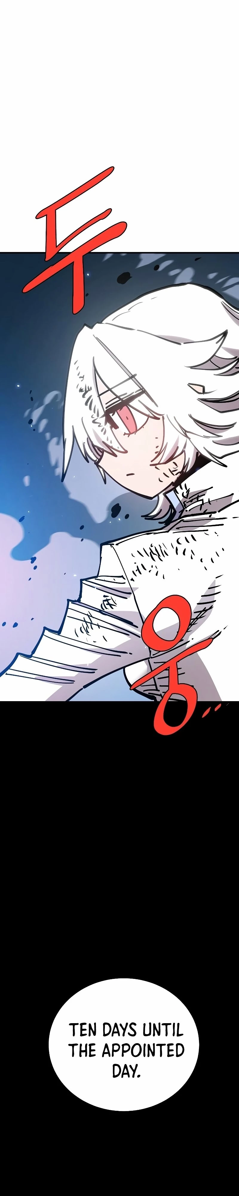 Player Chap 211 - Next Chap 212