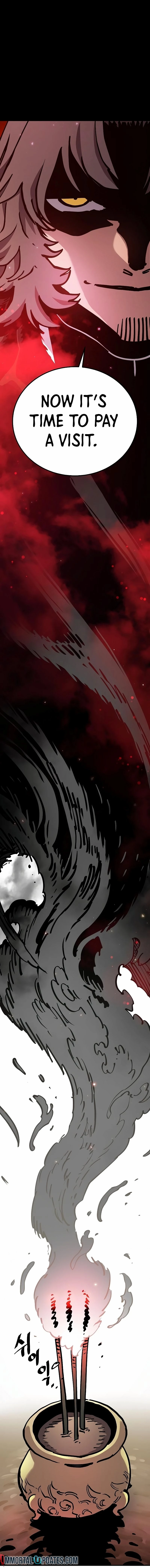 Player Chap 211 - Next Chap 212
