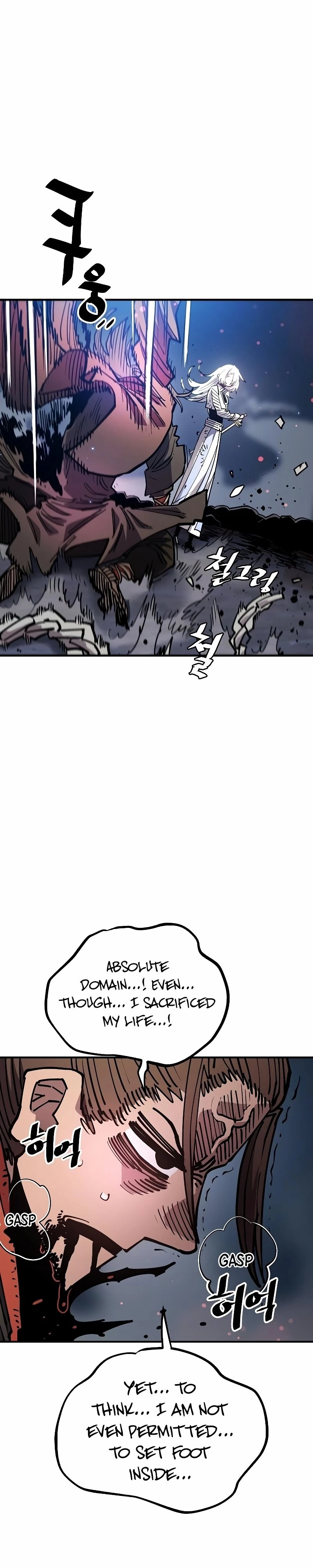 Player Chap 211 - Next Chap 212