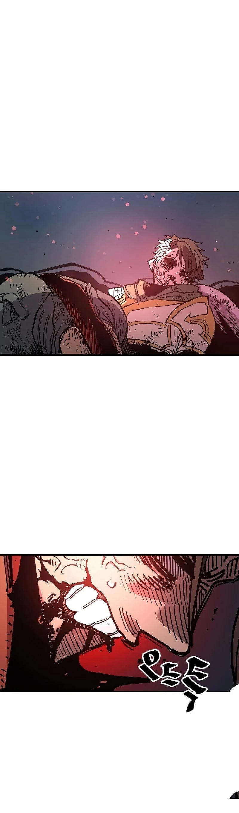 Player Chap 211 - Next Chap 212