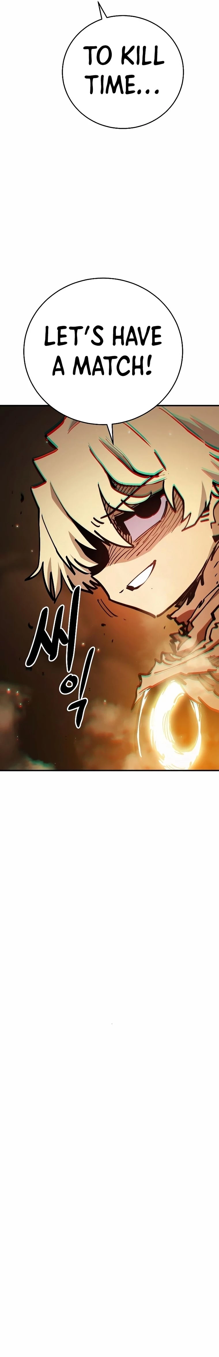 Player Chap 210 - Next Chap 211